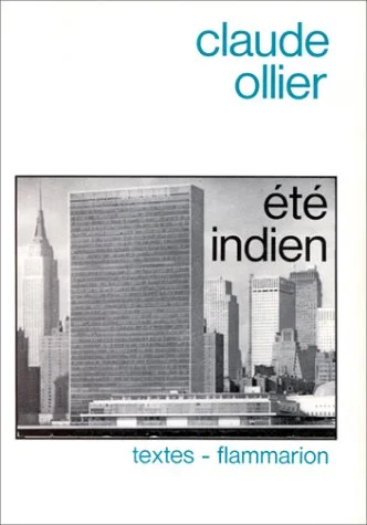 Et� indien