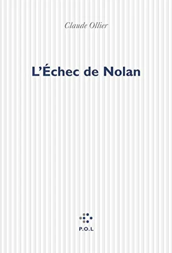 L'Échec de Nolan