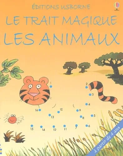 Les animaux