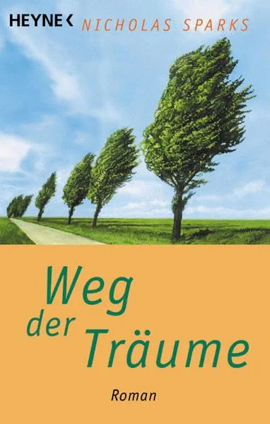 Weg Der Traume