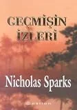 Gecmisin izleri