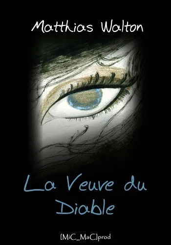 La veuve du diable