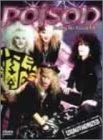 Poison Unauthorized