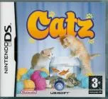 Catz 2006