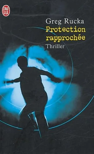 Protection rapproch�e