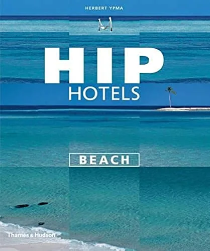 HIP Hotels: Beach