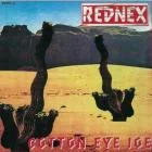 Cotton Eye Joe