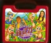 Buzz Junior Jungle Party