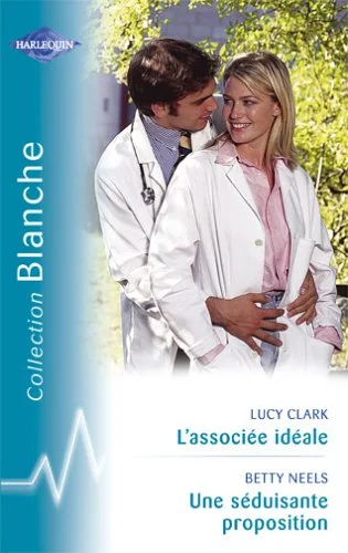L'associée idéale