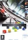 Trackmania United