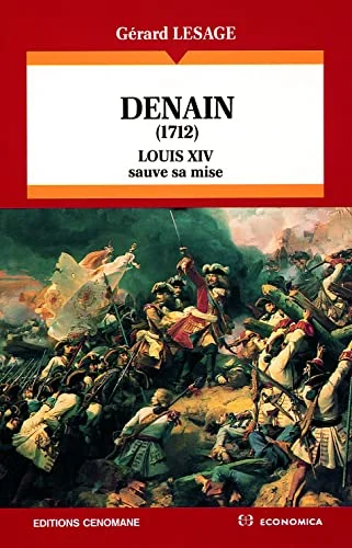 Denain (1712)
