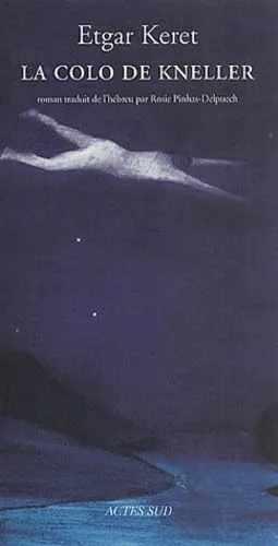 La Colo de Kneller