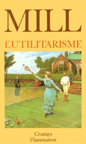L'Utilitarisme