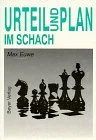 Urteil und Plan im Schach