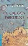 Origen Perdido, El