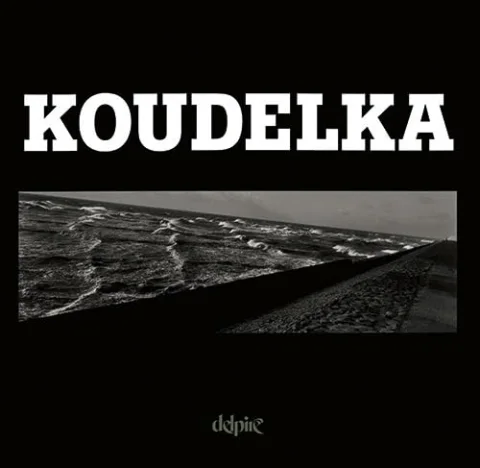 Koudelka