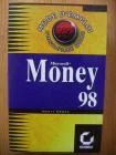 Money 98, mode d'emploi