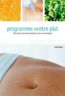 Programme ventre plat