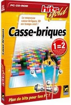 Casse briques