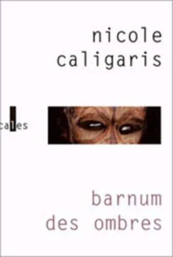 Barnum des ombres