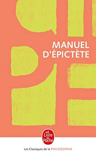 Manuel