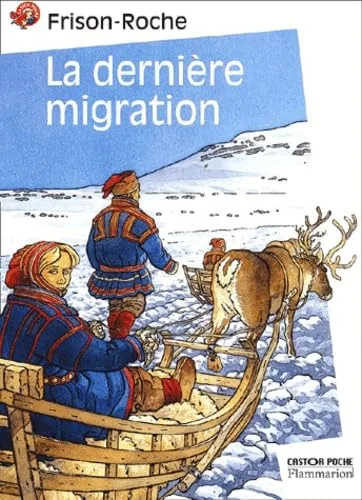 La Dernière migration