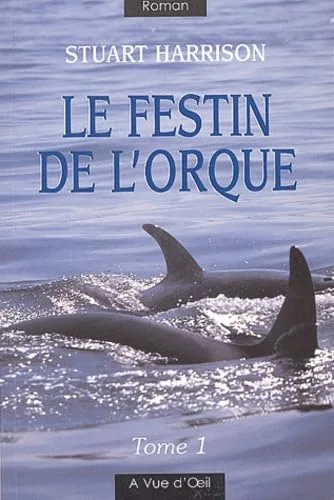 Le festin de l'orque