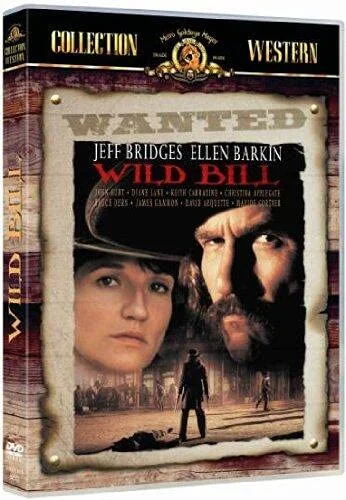 Wild Bill