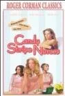 Candy Stripe Nurses