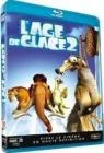 L'Age de glace 2 - Edition Blu-Ray