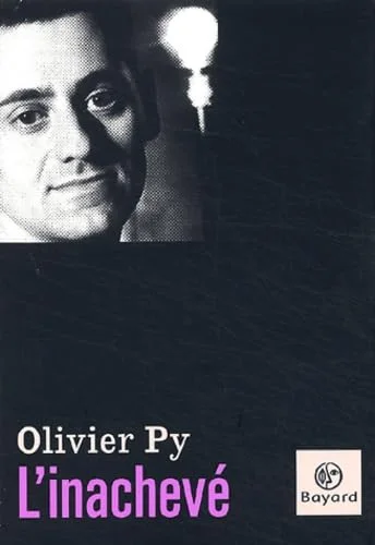 L'Inachev�