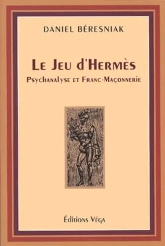 Le jeu d'Herm�s