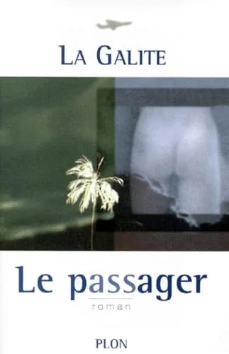 Le Passager