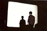 X-Screen.