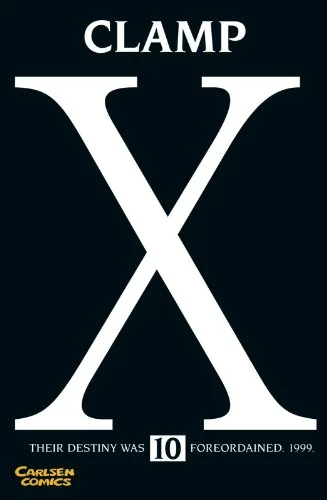 X/1999 Bd. 10.