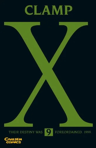 X/1999 Bd. 09.