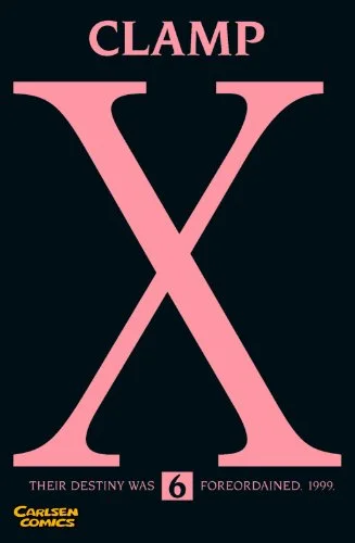 X/1999 Bd. 06.