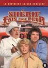 Shérif, fais-moi peur !, saison 4