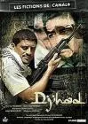 Djihad - Coffret 2 DVD