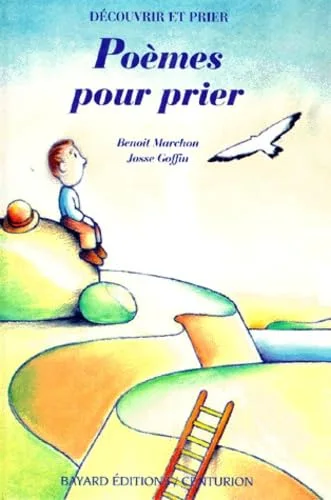Poemes pour prier ned