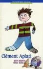 Clement aplati