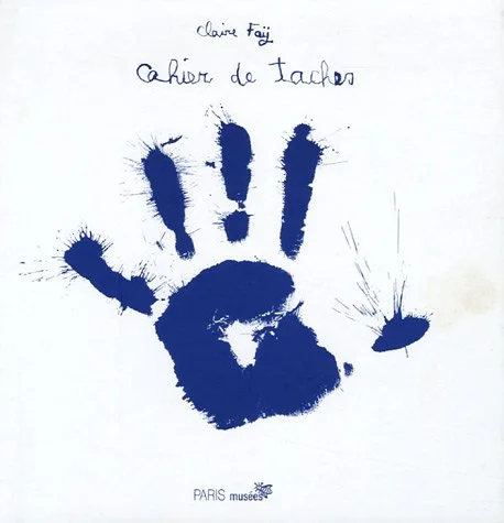 Cahier de t�ches