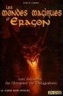 Les Mondes Magiques de Eragon