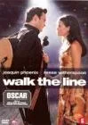 Walk the line