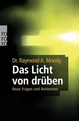Das Licht von dr�ben