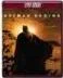 Batman Begins - Format HD DVD