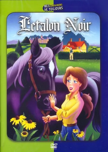 L'Etalon noir