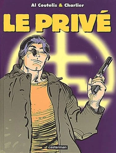 Le Priv�