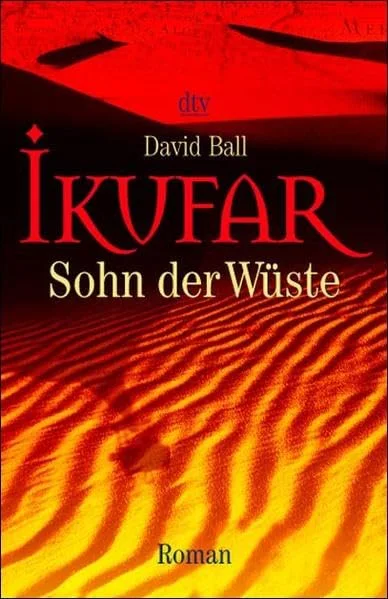 Ikufar.