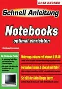 SA Notebooks